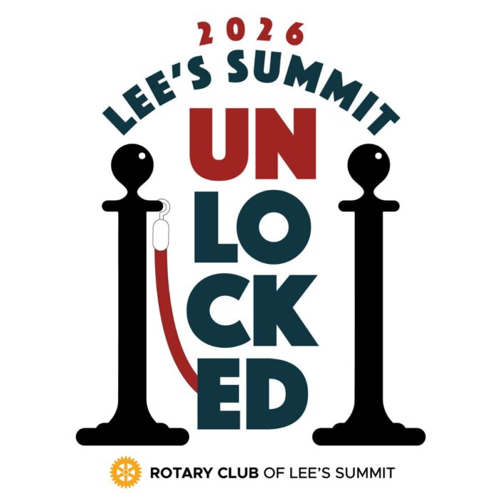 lees summit unlocked walking tour