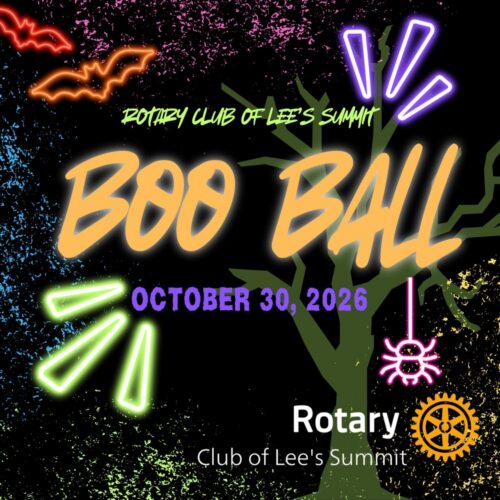 boo ball